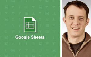 12 Things You Probably Don’t Know About Google Spreadsheets
